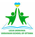 ottawa_ukrainian_school_logo.jpg