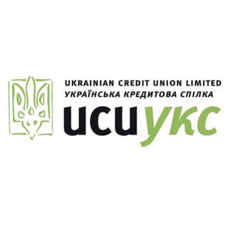 ucu.jpg