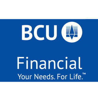 bcu.jpg