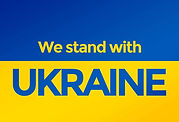 we-stand-with-ukraine-free-photo-2210x1503.jpeg