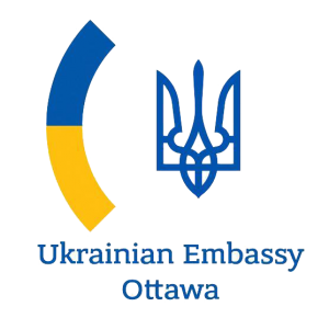 ukrainian-embassy-in-canada-300x300-1-300x300.png